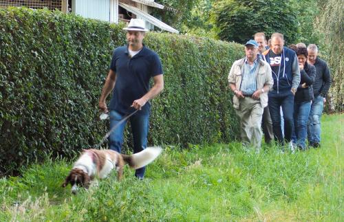 Webp.net-resizeimage